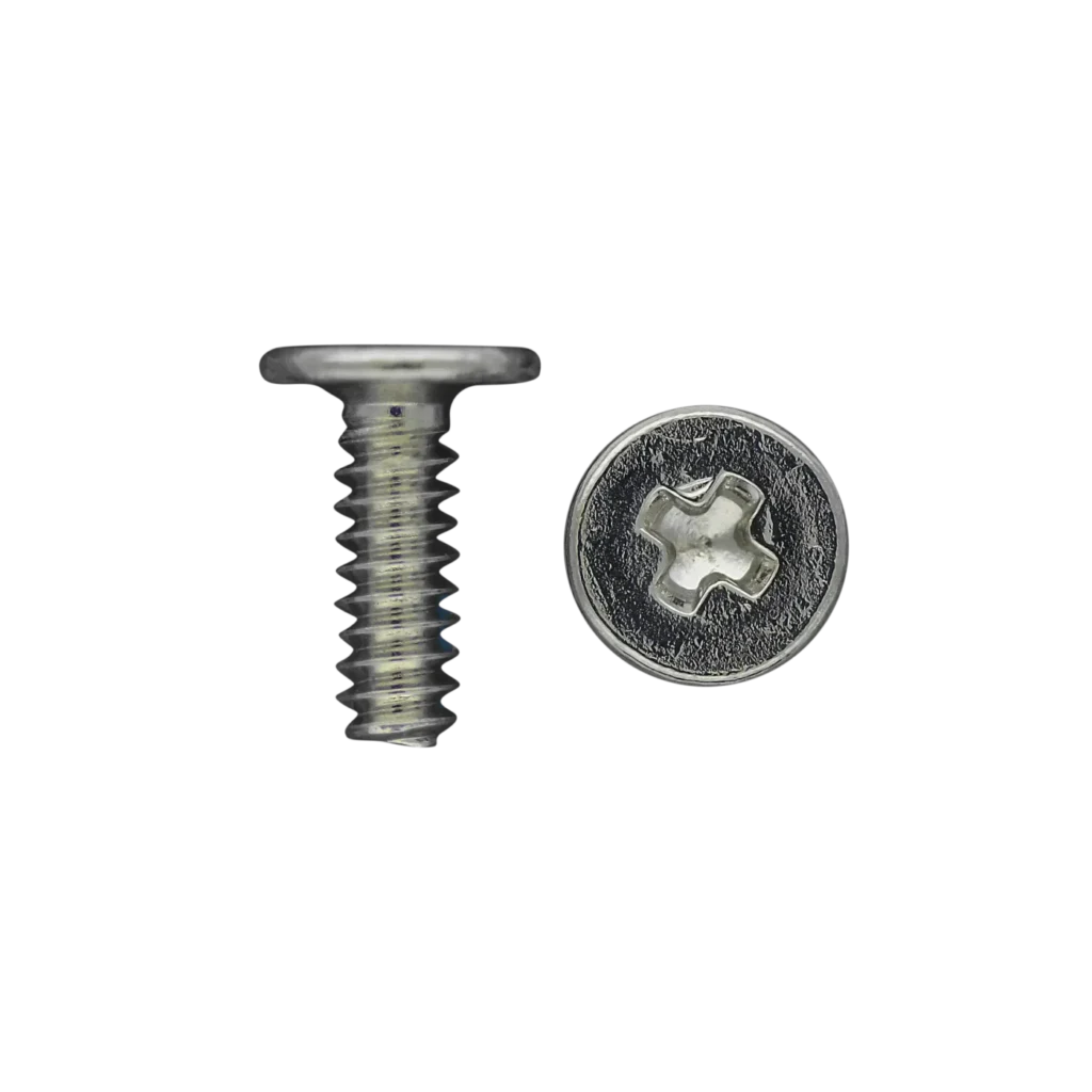Screw Box 2.0 Refill [ 2L6 ] (100 Pack)