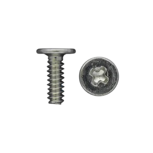 Screw Box 2.0 Refill [ 2L6 ] (100 Pack)
