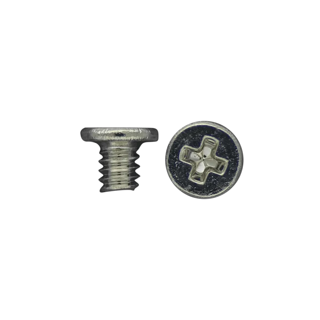 Screw Box 2.0 Refill [ 2L5 ] (100 Pack)