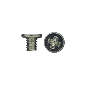 Screw Box 2.0 Refill [ 2L5 ] (100 Pack)