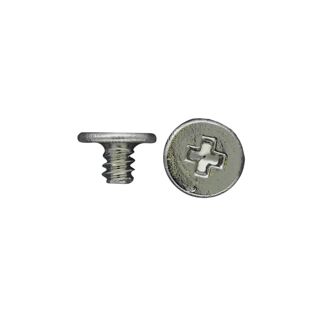 Screw Box 2.0 Refill [ 2L3 ] (100 Pack)