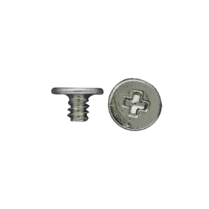 Screw Box 2.0 Refill [ 2L3 ] (100 Pack)