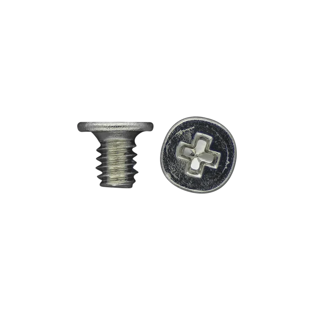 Screw Box 2.0 Refill [ 2L2 ] (100 Pack)