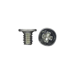 Screw Box 2.0 Refill [ 2L2 ] (100 Pack)