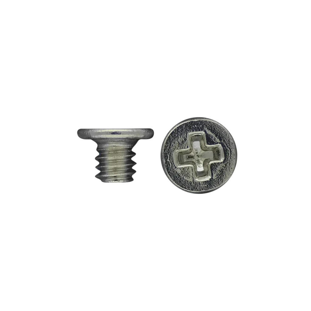 Screw Box 2.0 Refill [ 2L1 ] (100 Pack)