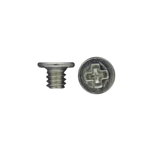 Screw Box 2.0 Refill [ 2L1 ] (100 Pack)
