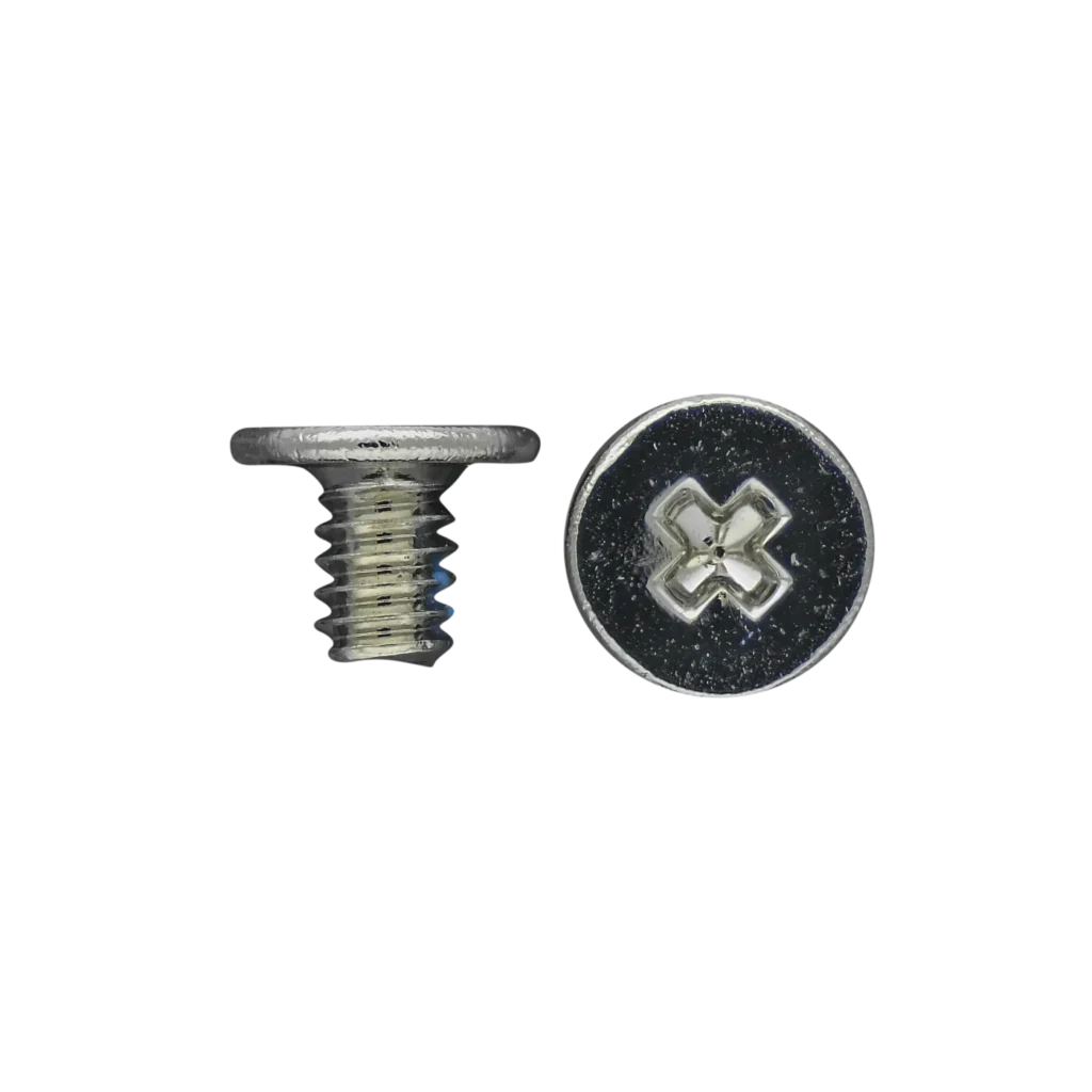 Screw Box 2.0 Refill [ 2L0 ] (100 Pack)