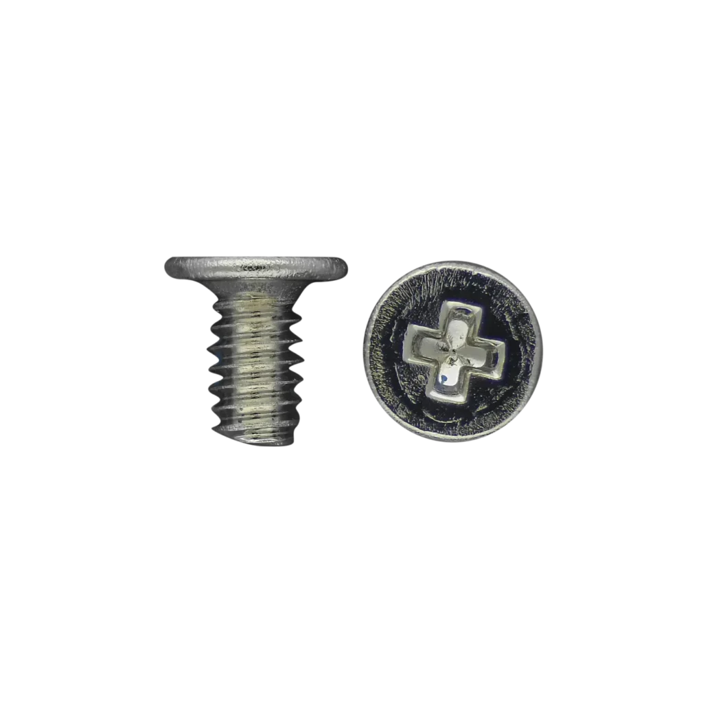 Screw Box 2.0 Refill [ 2K9 ] (100 Pack)