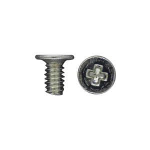 Screw Box 2.0 Refill [ 2K9 ] (100 Pack)