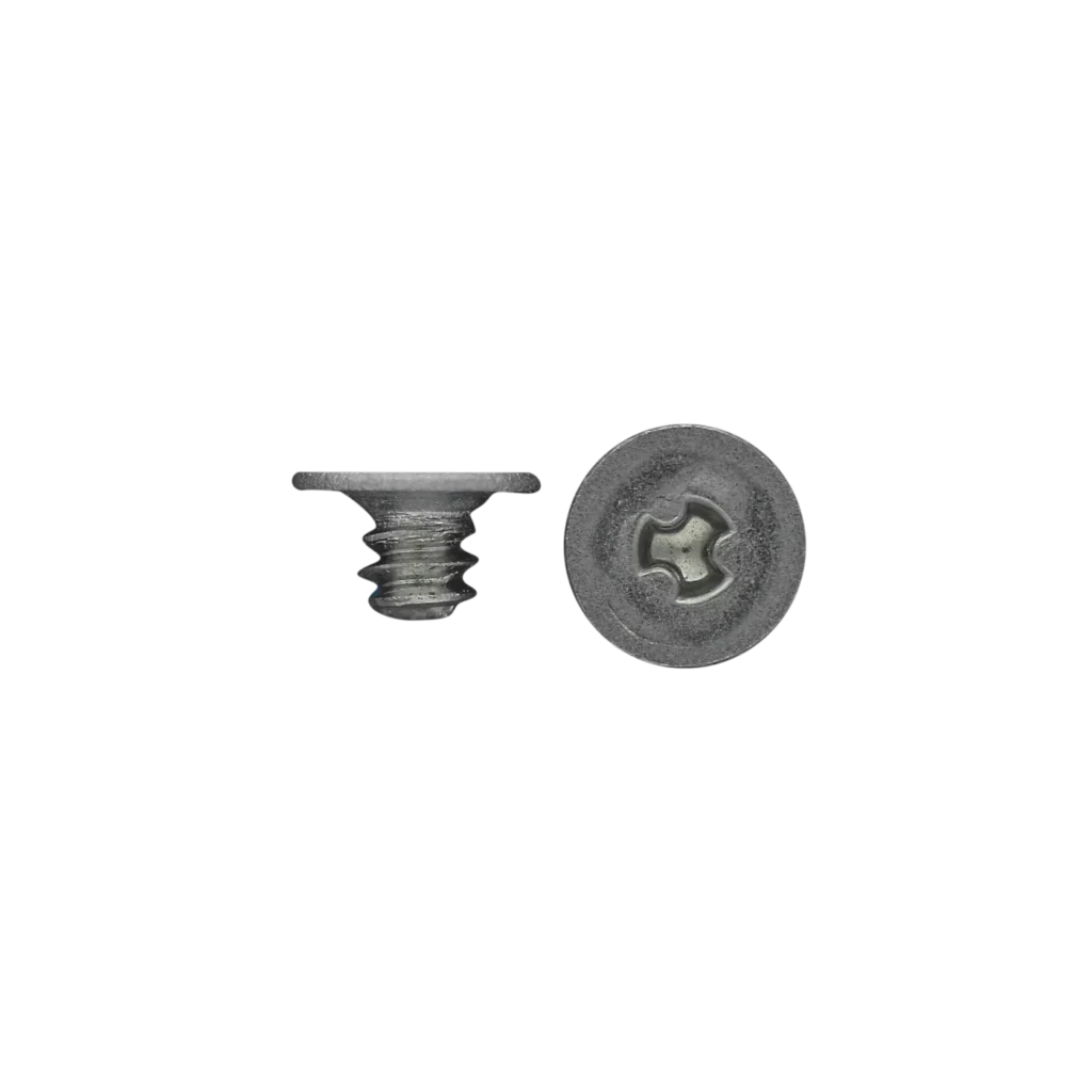 Screw Box 2.0 Refill [ 2K8 ] (100 Pack)