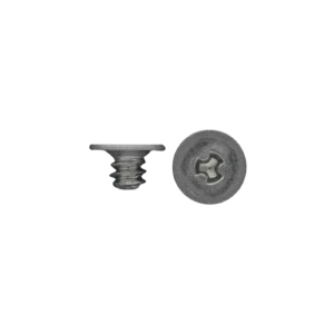 Screw Box 2.0 Refill [ 2K8 ] (100 Pack)