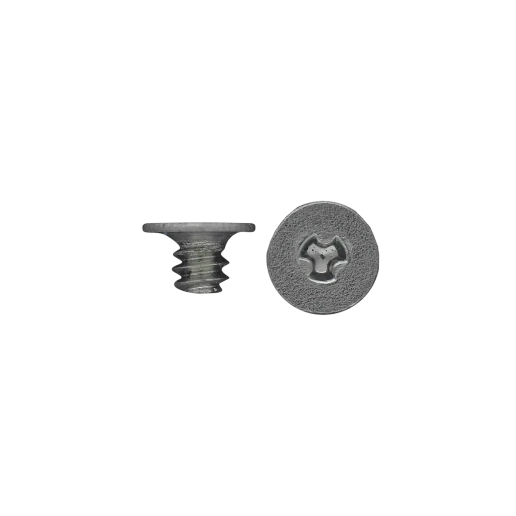 Screw Box 2.0 Refill [ 2K7 ] (100 Pack)