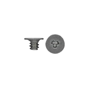 Screw Box 2.0 Refill [ 2K7 ] (100 Pack)