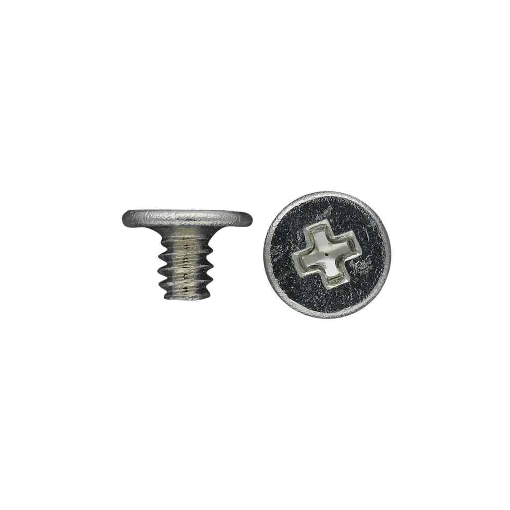 Screw Box 2.0 Refill [ 2K6 ] (100 Pack)