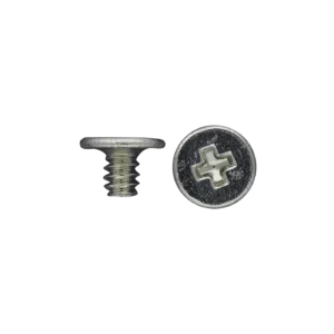 Screw Box 2.0 Refill [ 2K6 ] (100 Pack)