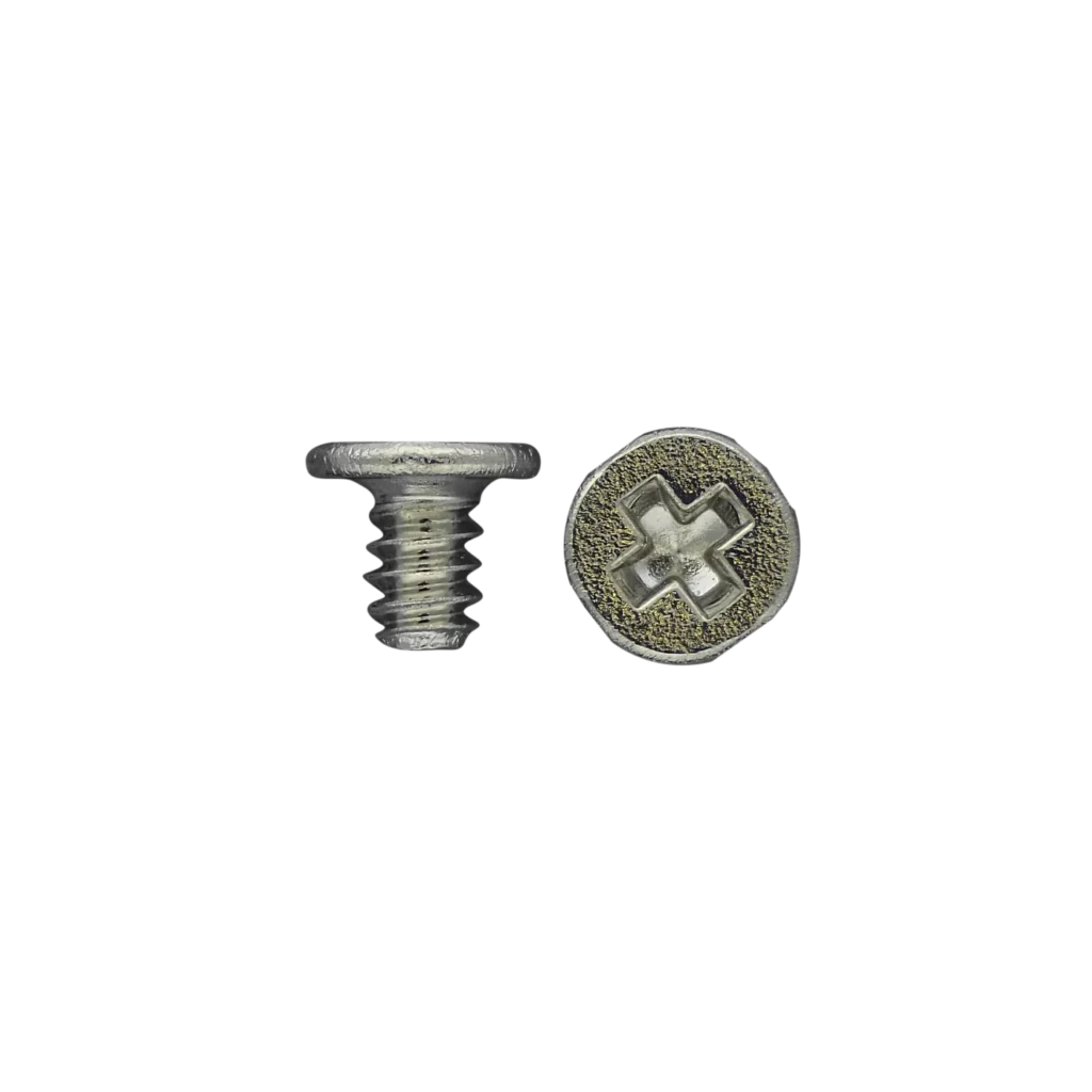 Screw Box 2.0 Refill [ 2K5 ] (100 Pack)