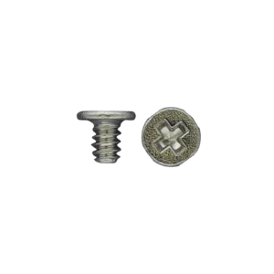 Screw Box 2.0 Refill [ 2K5 ] (100 Pack)