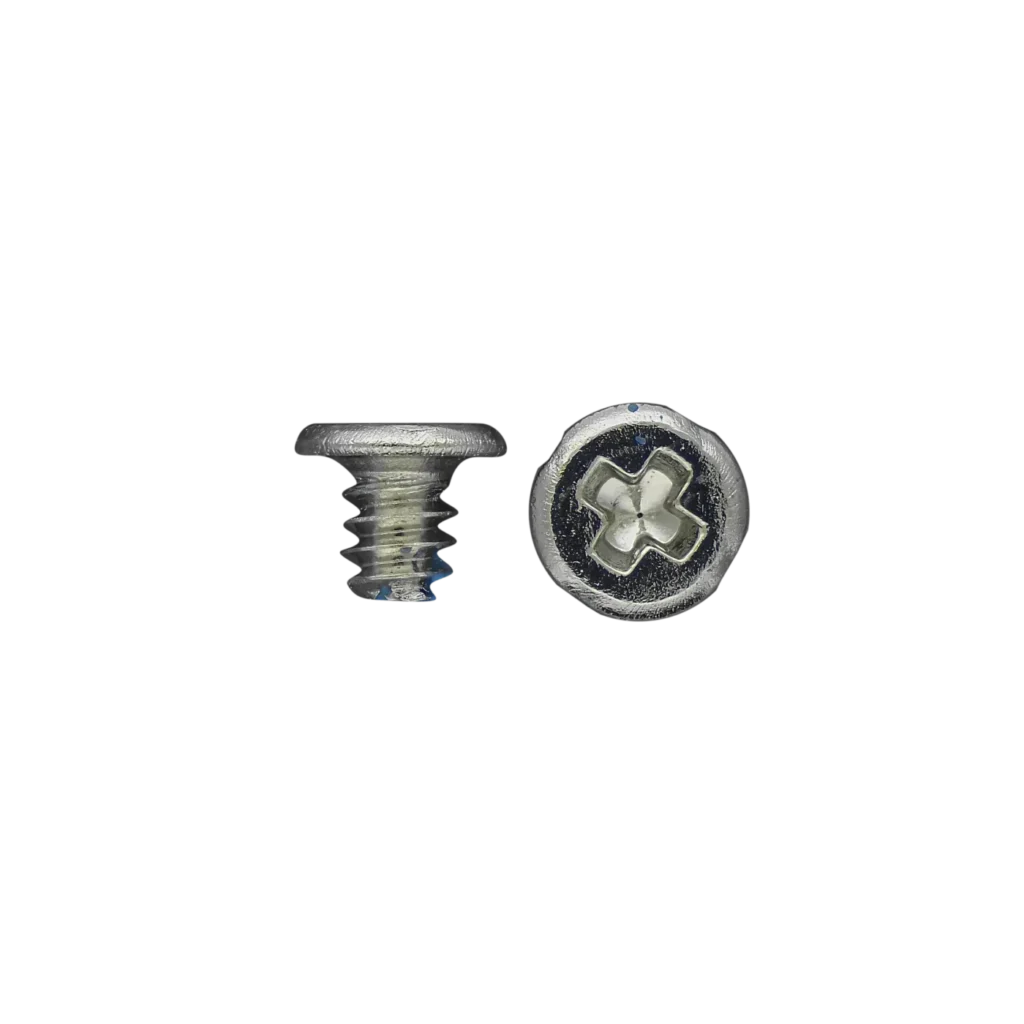 Screw Box 2.0 Refill [ 2K4 ] (100 Pack)