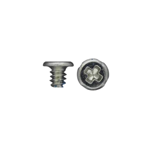 Screw Box 2.0 Refill [ 2K4 ] (100 Pack)