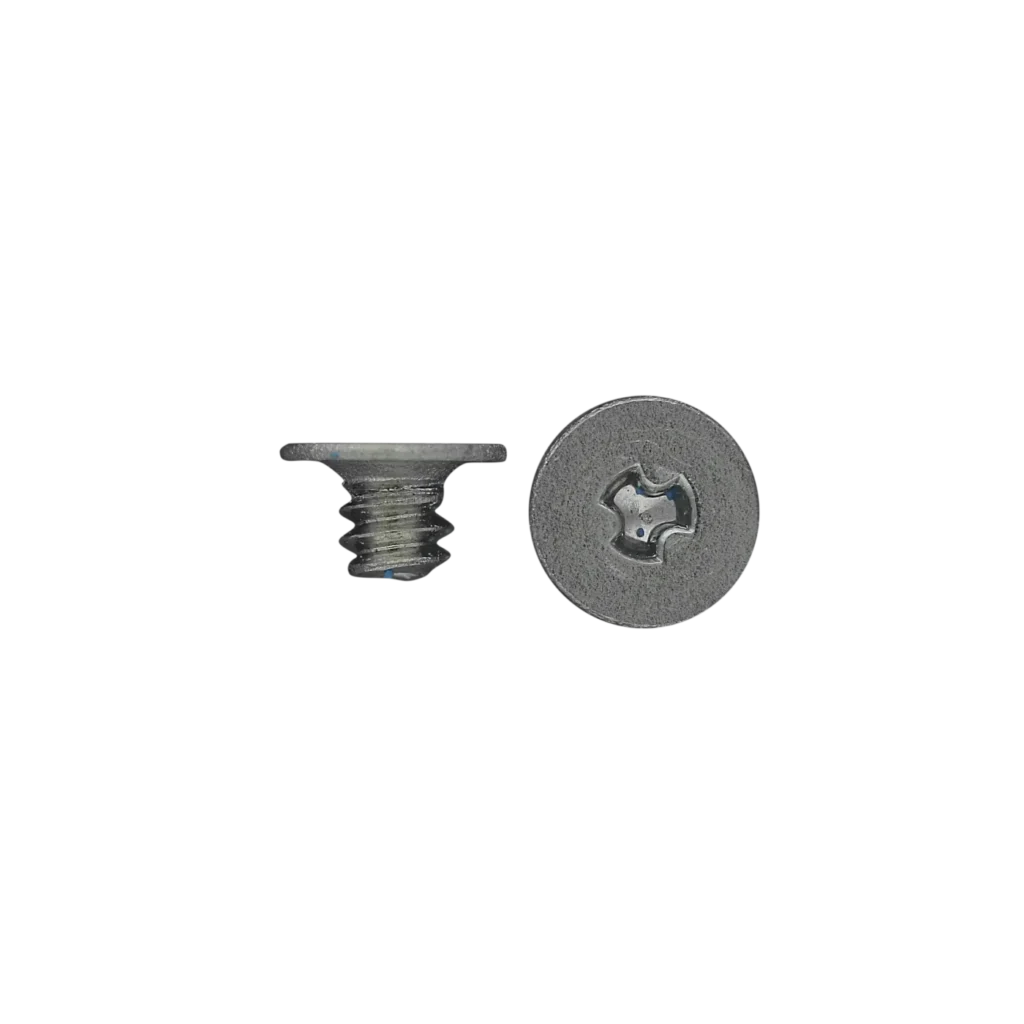 Screw Box 2.0 Refill [ 2K3 ] (100 Pack)