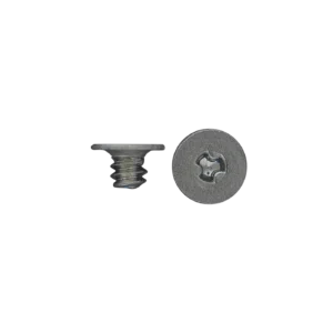 Screw Box 2.0 Refill [ 2K3 ] (100 Pack)