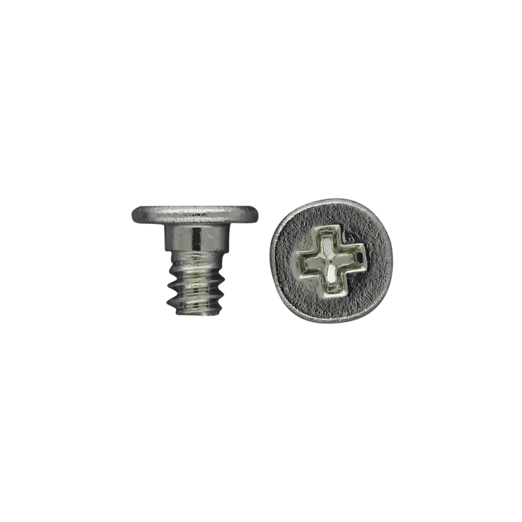 Screw Box 2.0 Refill [ 2K2 ] (100 Pack)