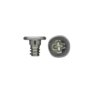 Screw Box 2.0 Refill [ 2K2 ] (100 Pack)