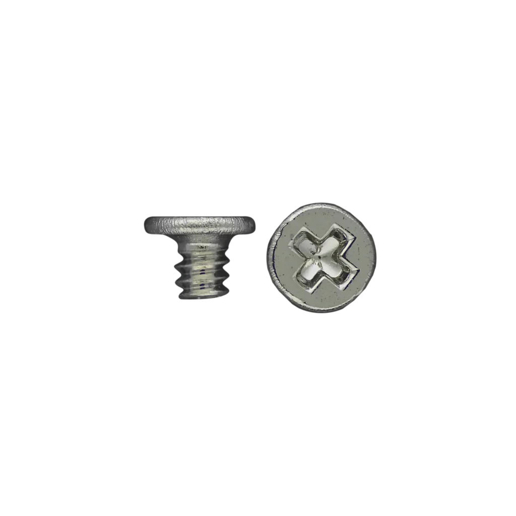 Screw Box 2.0 Refill [ 2K1 ] (100 Pack)