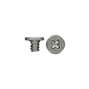 Screw Box 2.0 Refill [ 2K1 ] (100 Pack)