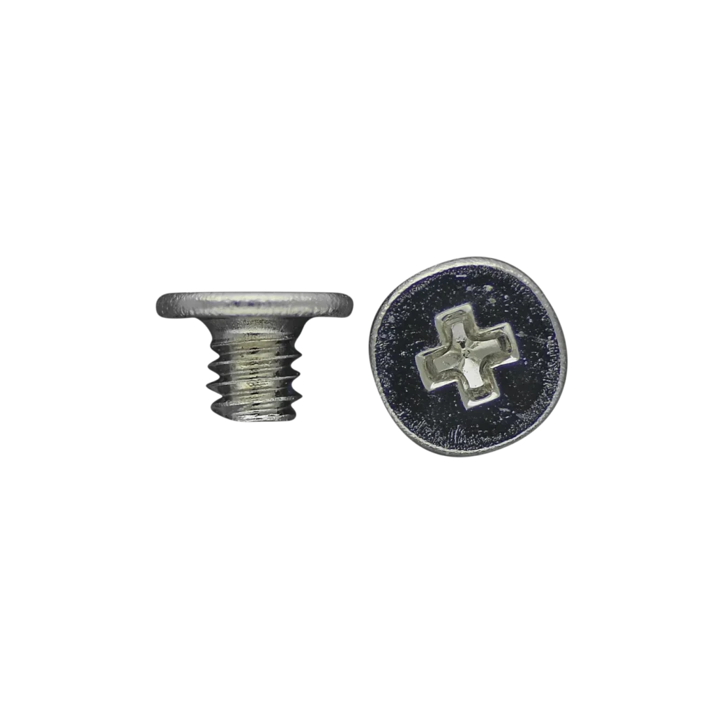 Screw Box 2.0 Refill [ 2K0 ] (100 Pack)