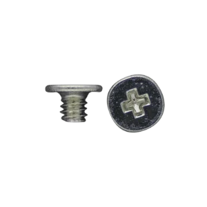 Screw Box 2.0 Refill [ 2K0 ] (100 Pack)