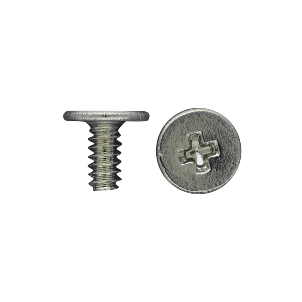 Screw Box 2.0 Refill [ 2J9 ] (100 Pack)