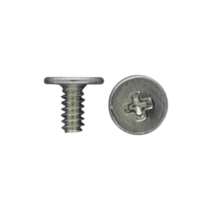 Screw Box 2.0 Refill [ 2J9 ] (100 Pack)