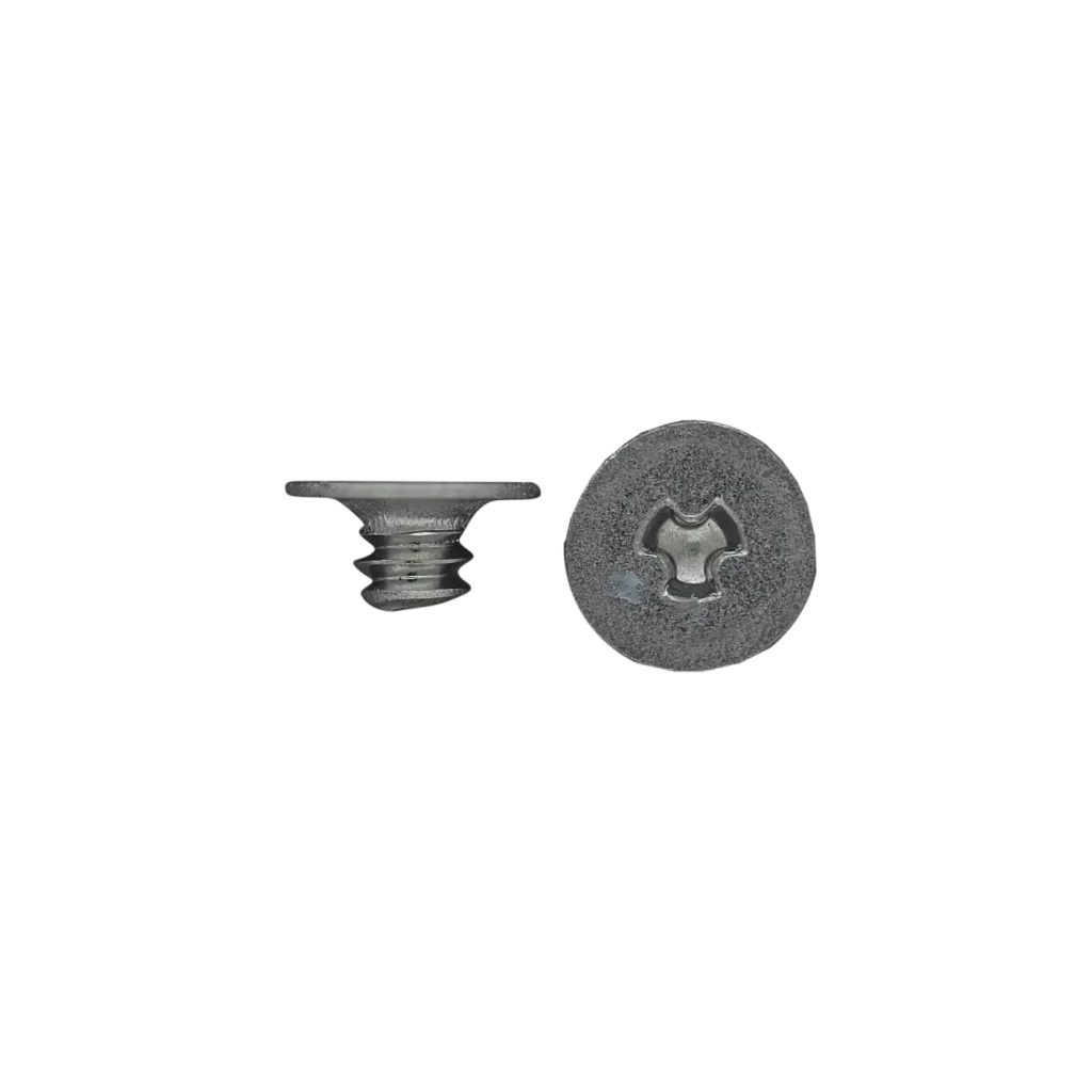 Screw Box 2.0 Refill [ 2J7 ] (100 Pack)