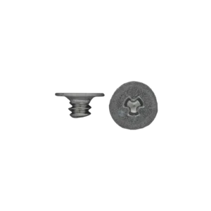 Screw Box 2.0 Refill [ 2J7 ] (100 Pack)