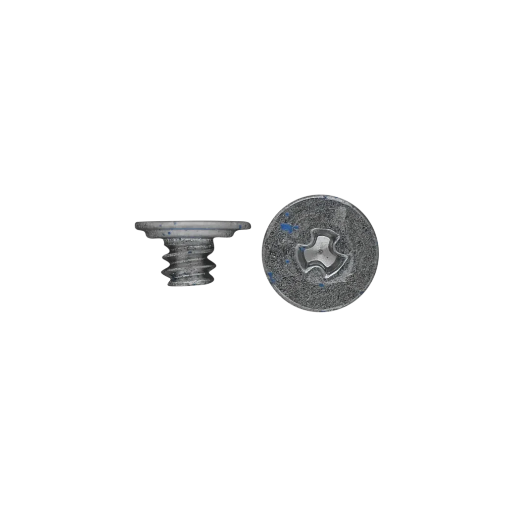 Screw Box 2.0 Refill [ 2J6 ] (100 Pack)