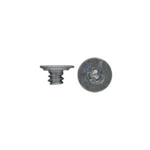 Screw Box 2.0 Refill [ 2J6 ] (100 Pack)