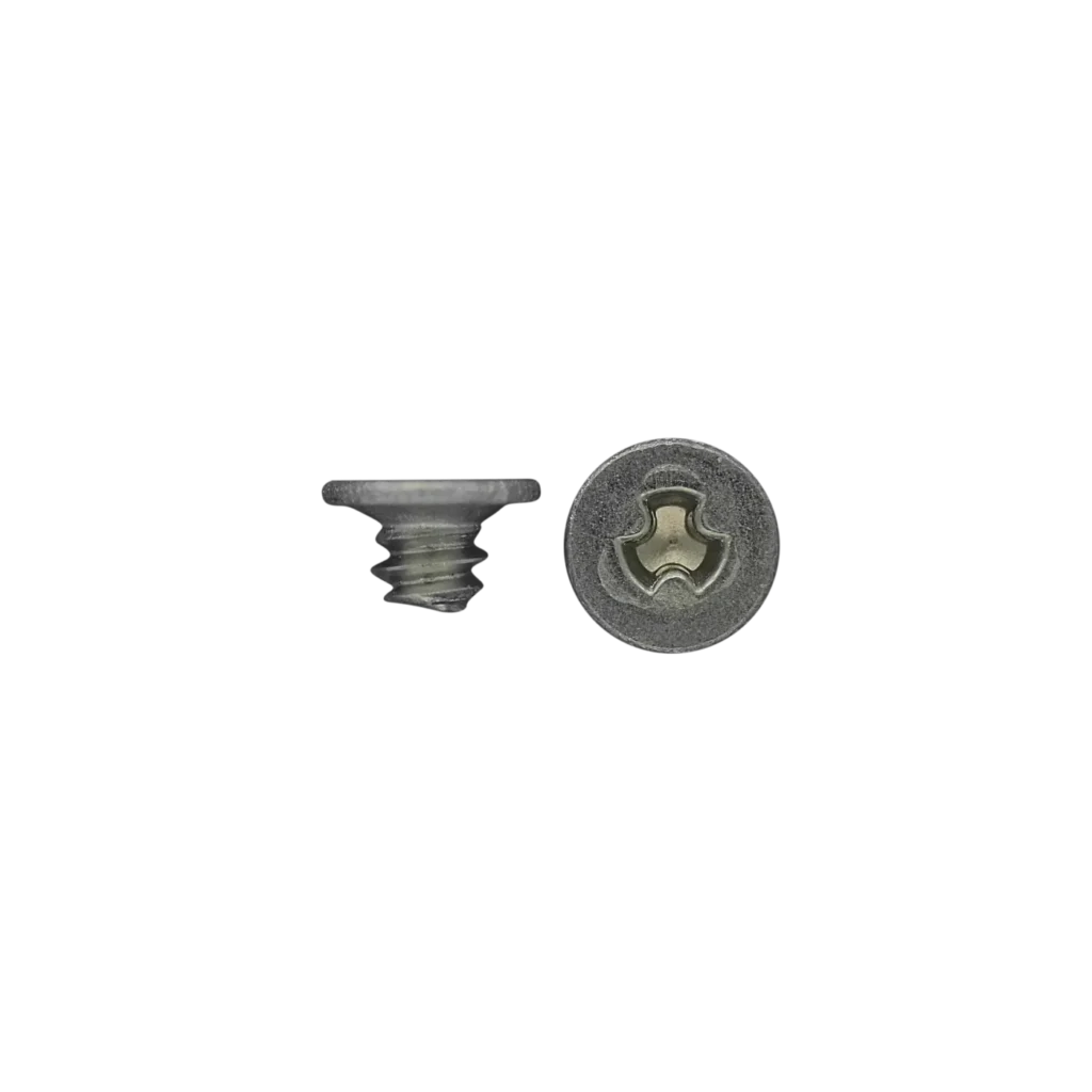 Screw Box 2.0 Refill [ 2J5 ] (100 Pack)