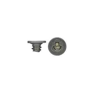 Screw Box 2.0 Refill [ 2J5 ] (100 Pack)