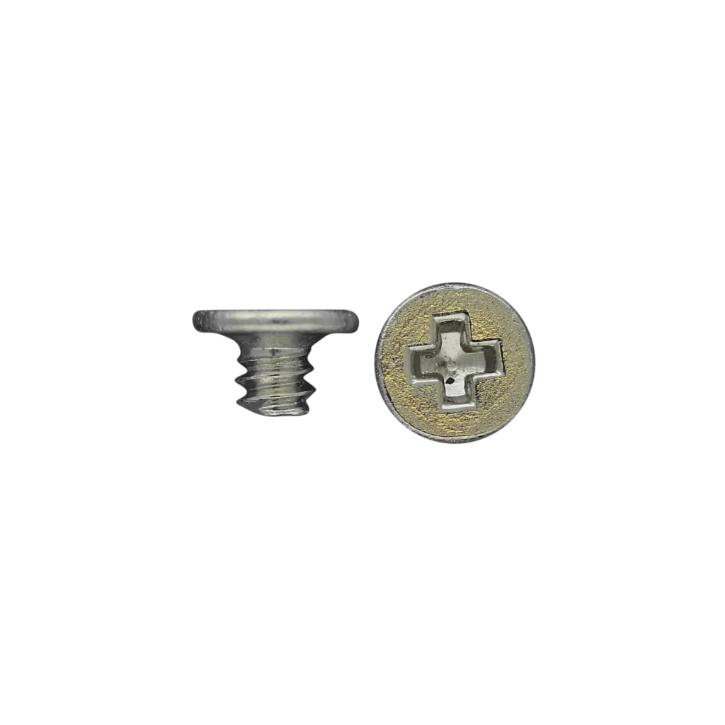 Screw Box 2.0 Refill [ 2J4 ] (100 Pack)