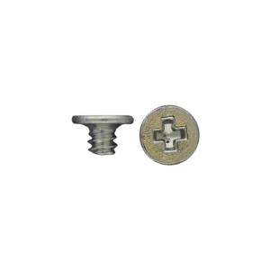 Screw Box 2.0 Refill [ 2J4 ] (100 Pack)