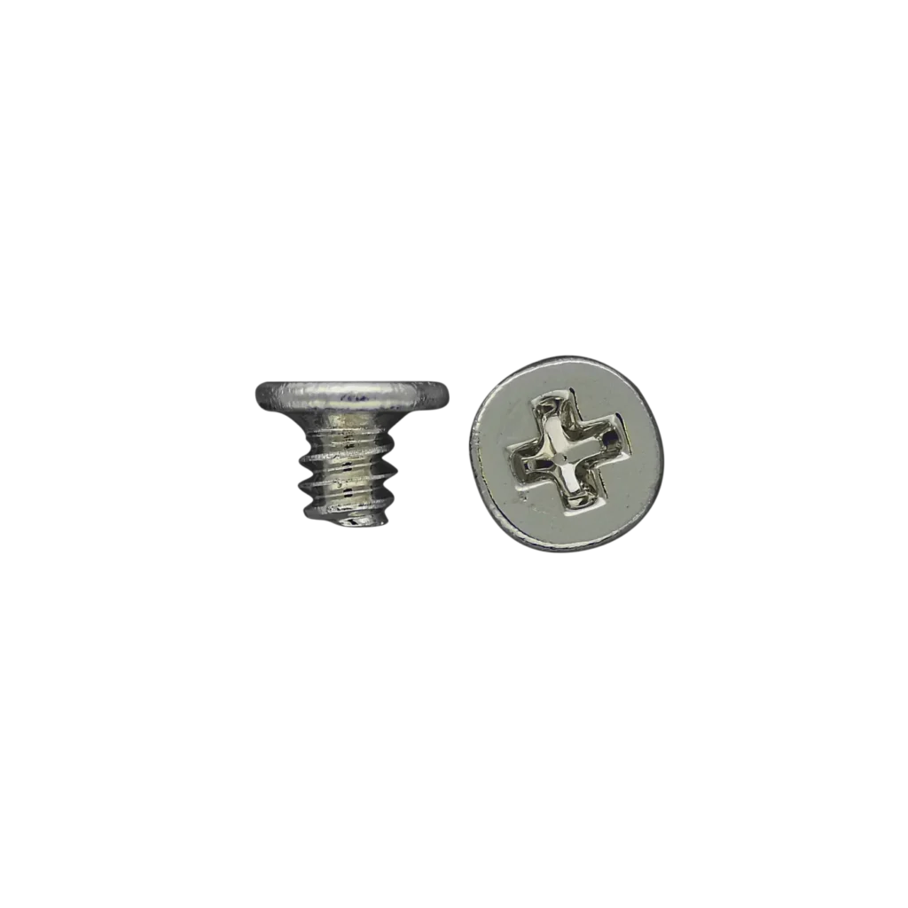 Screw Box 2.0 Refill [ 2J3 ] (100 Pack)