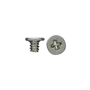 Screw Box 2.0 Refill [ 2J3 ] (100 Pack)