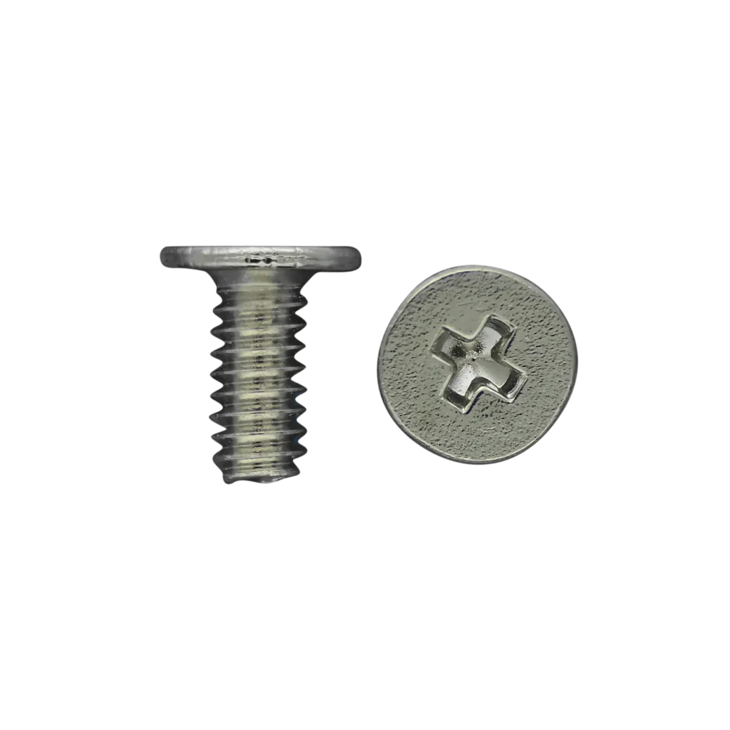 Screw Box 2.0 Refill [ 2J1 ] (100 Pack)