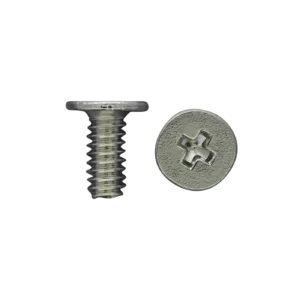 Screw Box 2.0 Refill [ 2J1 ] (100 Pack)