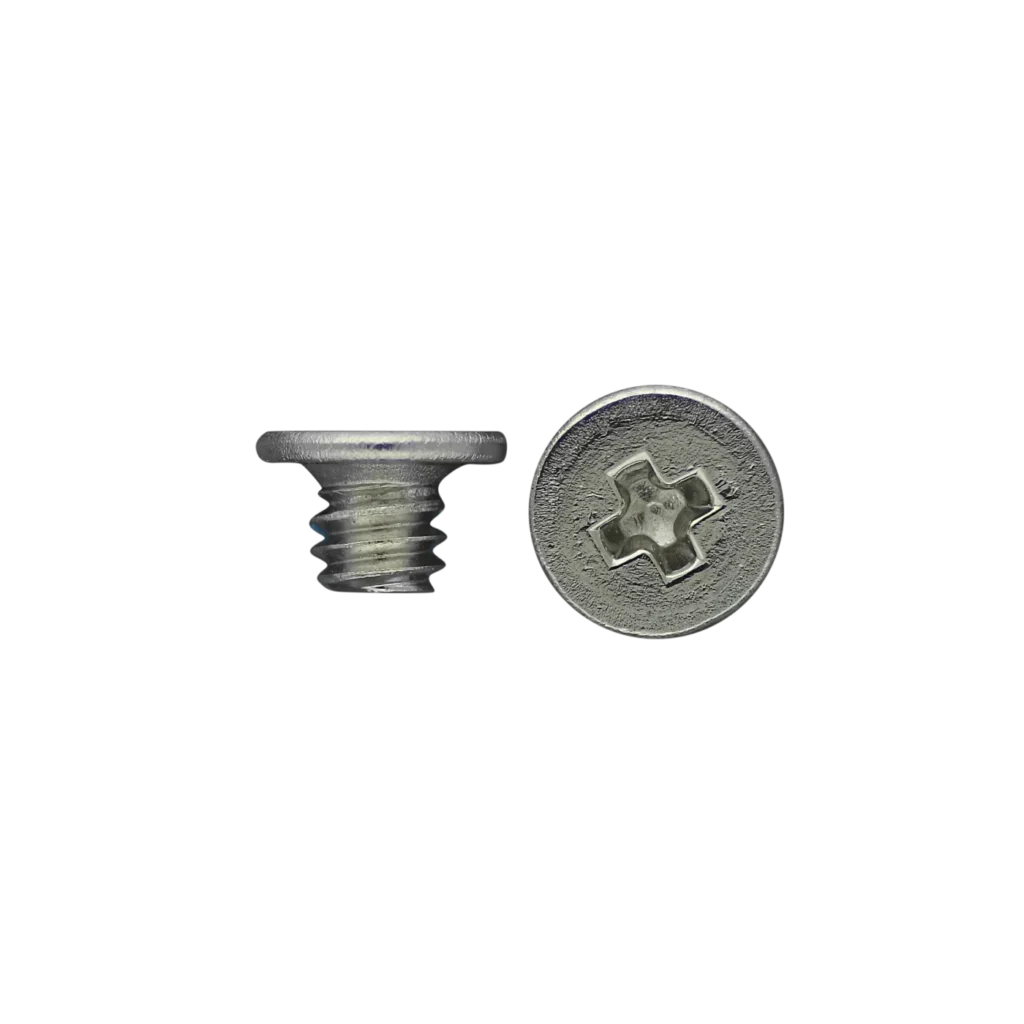 Screw Box 2.0 Refill [ 2J0 ] (100 Pack)