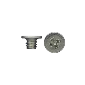 Screw Box 2.0 Refill [ 2J0 ] (100 Pack)