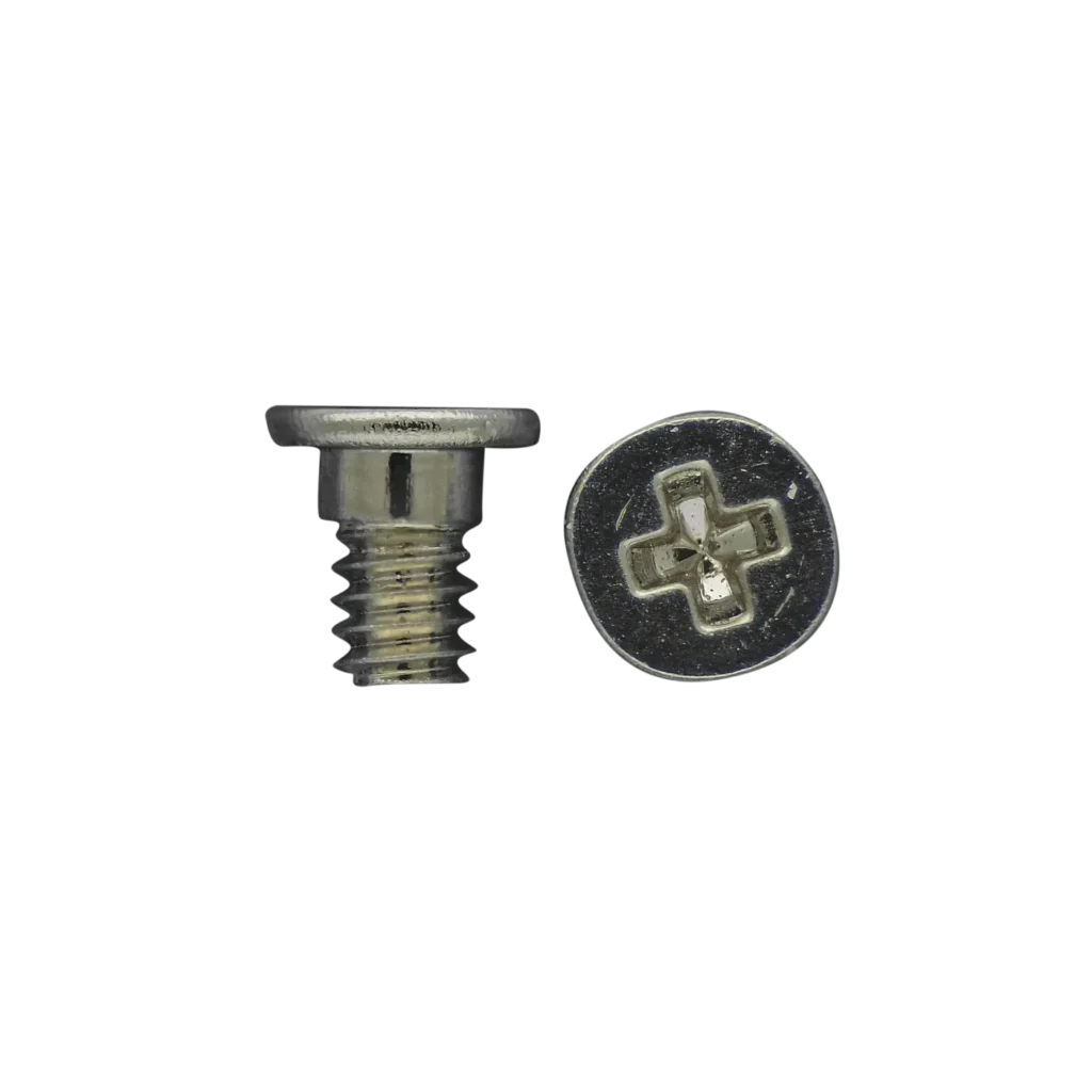 Screw Box 2.0 Refill [ 2I9 ] (100 Pack)