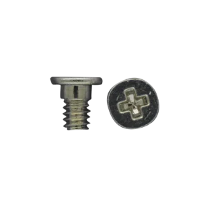 Screw Box 2.0 Refill [ 2I9 ] (100 Pack)