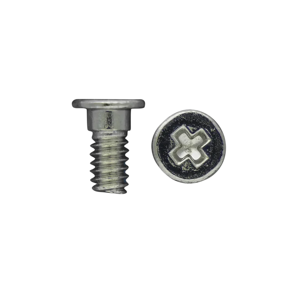 Screw Box 2.0 Refill [ 2I8 ] (100 Pack)